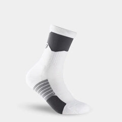 OH9_Sports_Socks_Volleyball_competition