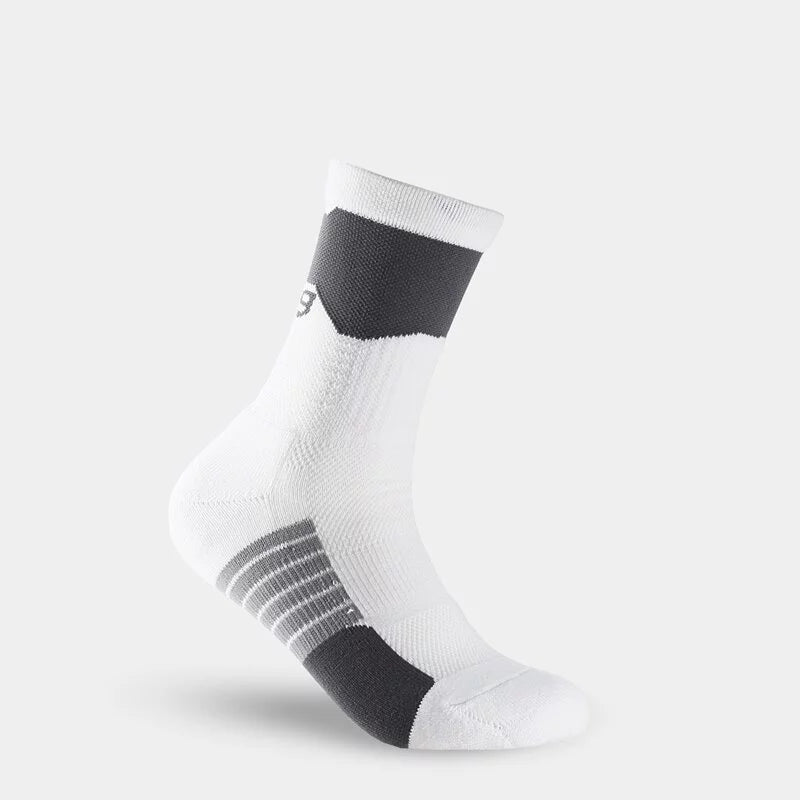 OH9_Sports_Socks_Volleyball_competition