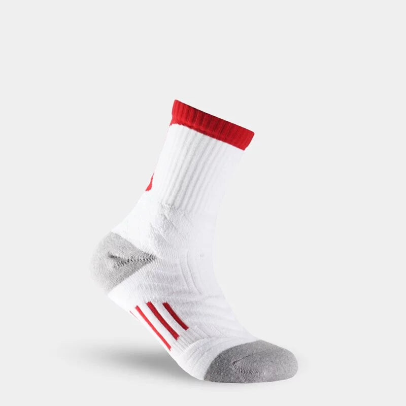 OH9 sports socks Basketball 