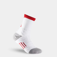 OH9 sports socks Basketball 