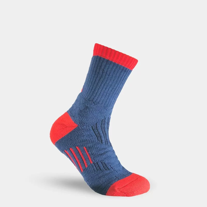 OH9 sports socks Basketball 