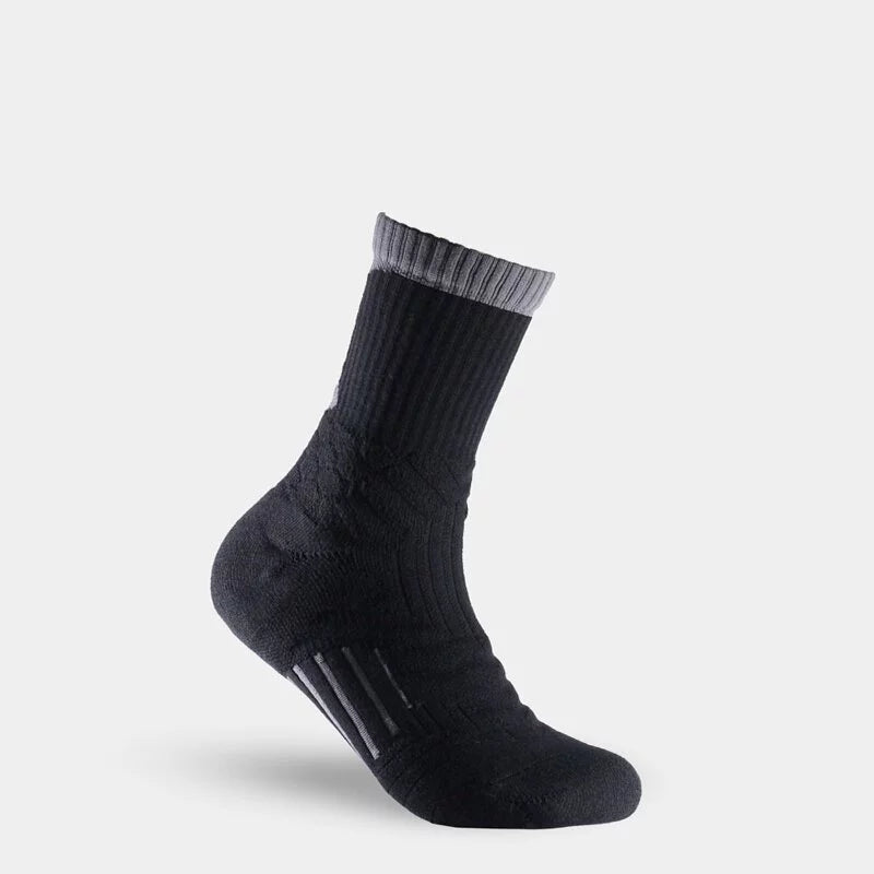 OH9 sports socks Basketball 