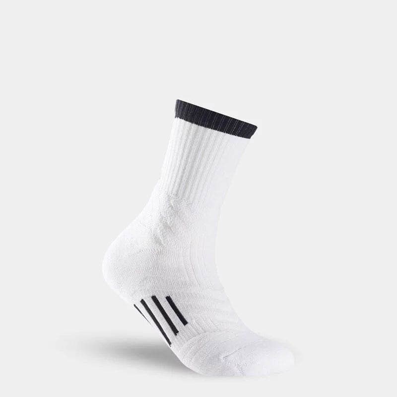 OH9 sports socks Basketball 