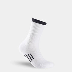 OH9 sports socks Basketball 