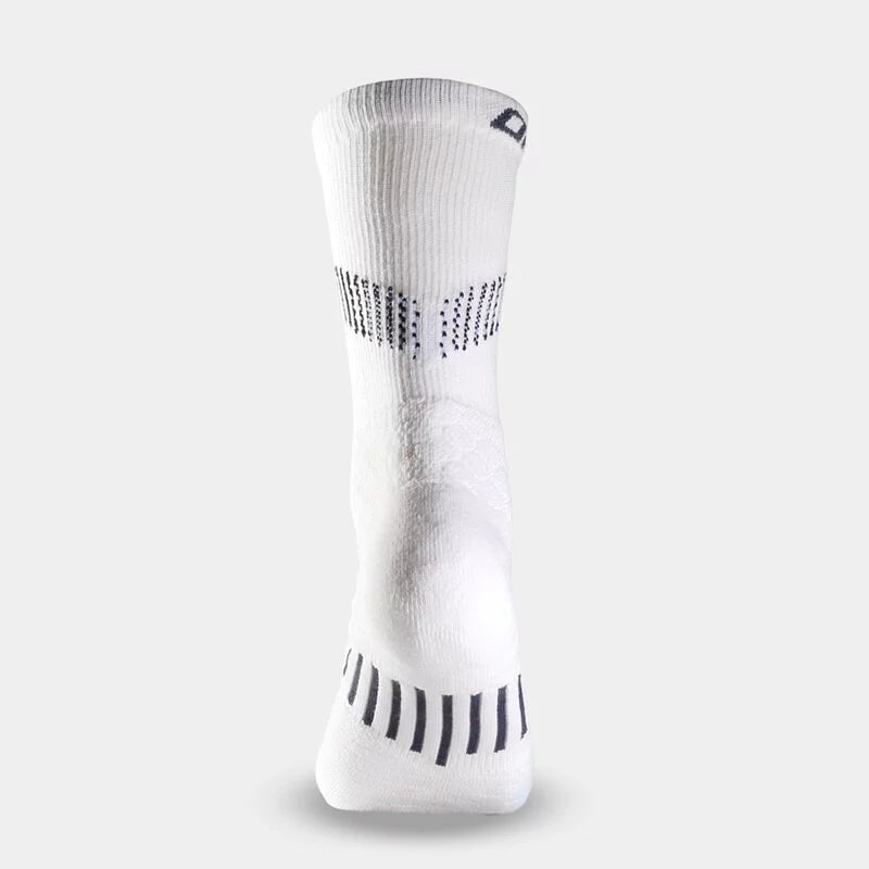 OH9_sports_socks_Tennis_Competition_Golden2Pro_crew