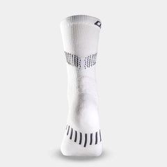 OH9_sports_socks_Tennis_Competition_Golden2Pro_crew