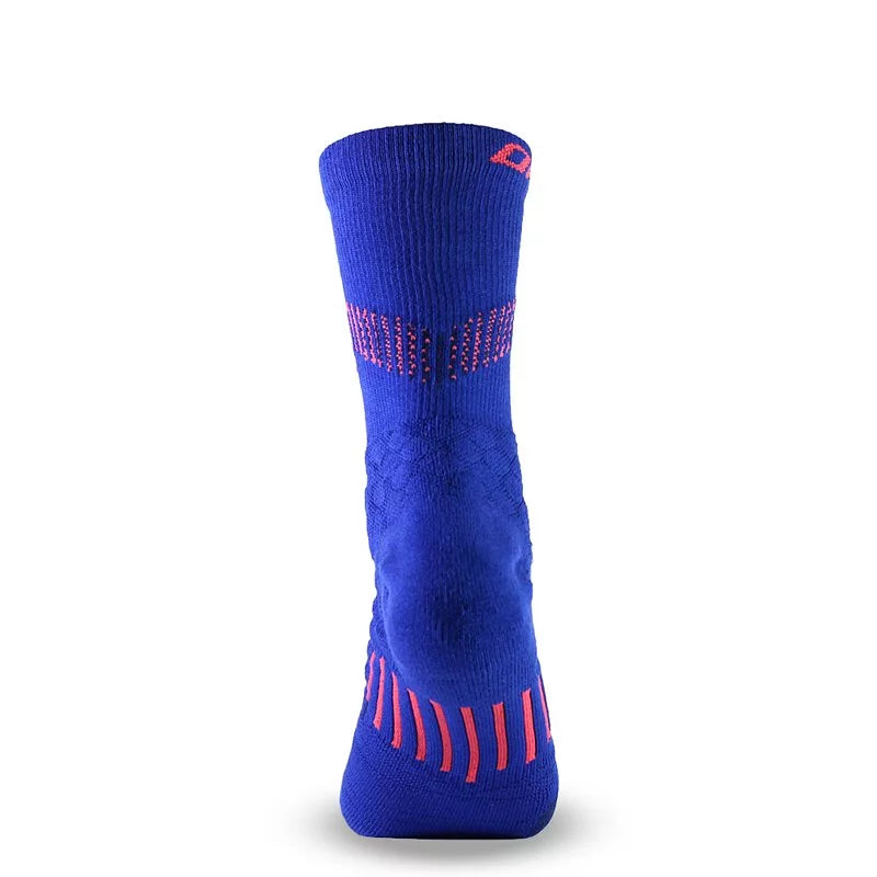 OH9_sports_socks_Tennis_Competition_Golden2Pro_crew