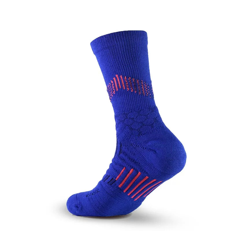 OH9_sports_socks_Tennis_Competition_Golden2Pro_crew