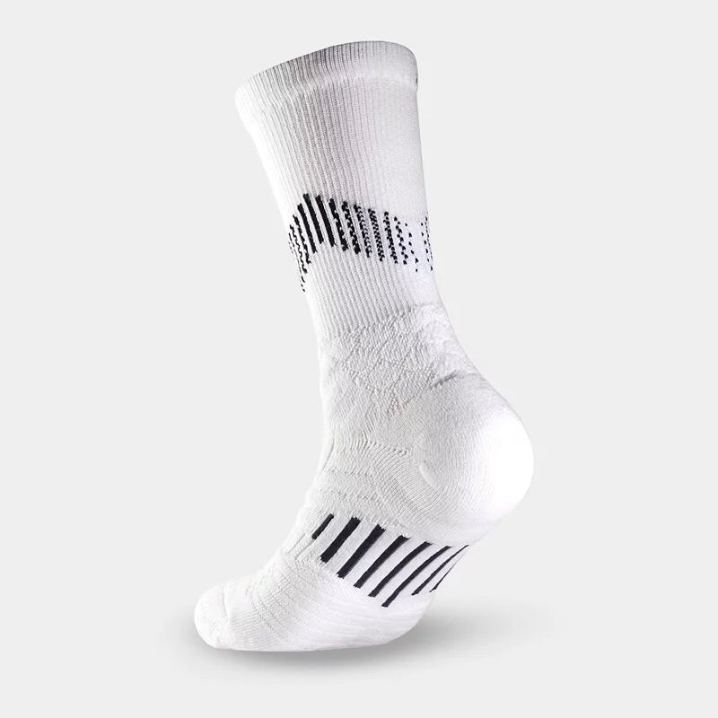 OH9_sports_socks_Tennis_Competition_Golden2Pro_crew