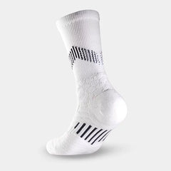OH9_sports_socks_Tennis_Competition_Golden2Pro_crew