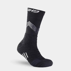 OH9_sports_socks_Tennis_Competition_Golden2Pro_crew