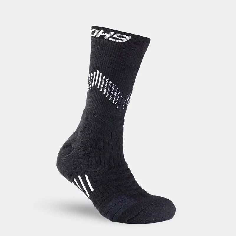 OH9_sports_socks_Tennis_Competition_Golden2Pro_crew