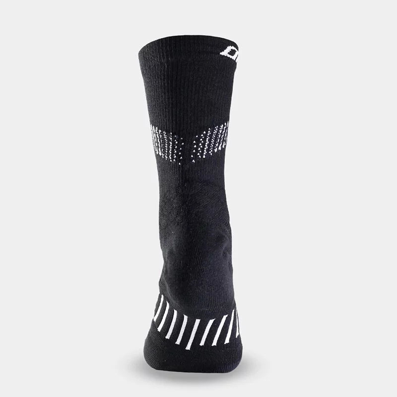 OH9_sports_socks_Tennis_Competition_Golden2Pro_crew