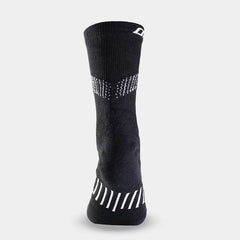 OH9_sports_socks_Tennis_Competition_Golden2Pro_crew