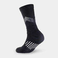 OH9_sports_socks_Tennis_Competition_Golden2Pro_crew