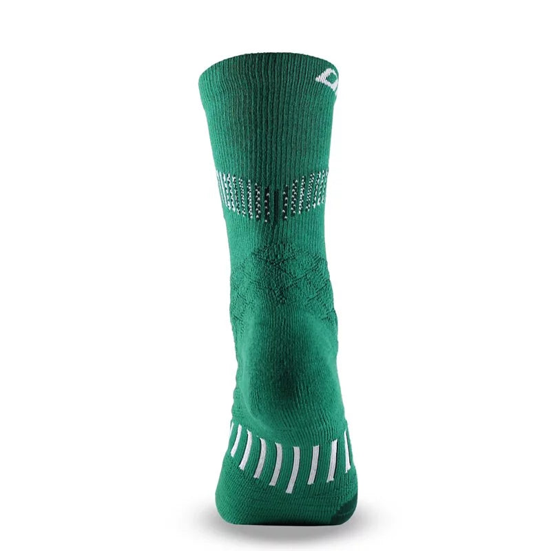 OH9_sports_socks_Tennis_Competition_Golden2Pro_crew