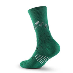OH9_sports_socks_Tennis_Competition_Golden2Pro_crew