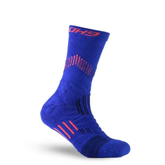 OH9_sports_socks_Tennis_Competition_Golden2Pro_crew