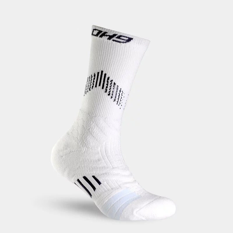 OH9_sports_socks_Tennis_Competition_Golden2Pro_crew