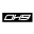 www.oh9.com.tw logo