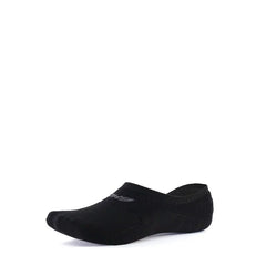 no show socks