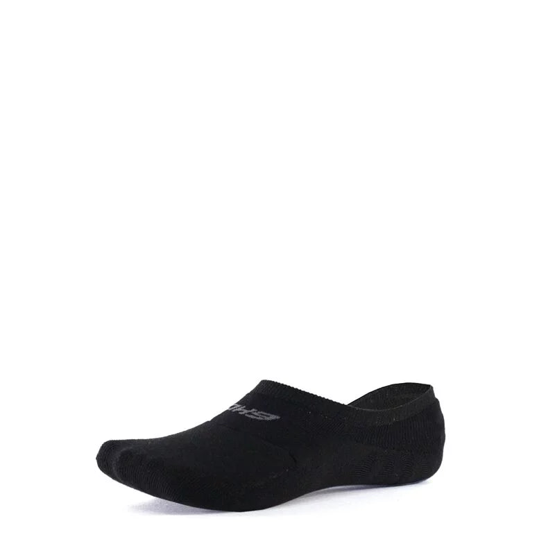 no show socks