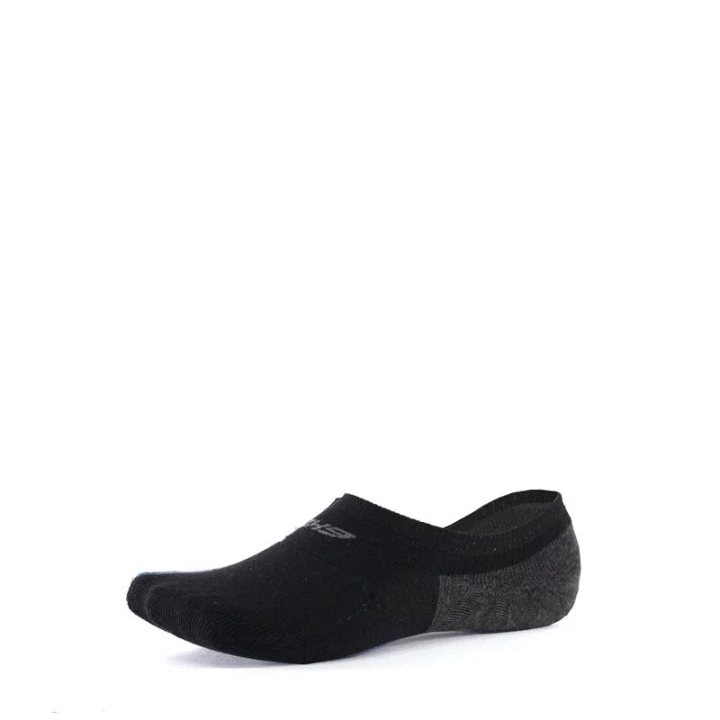 no show socks