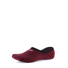 no show socks