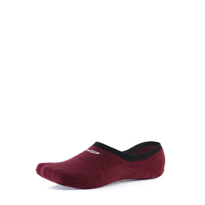 no show socks