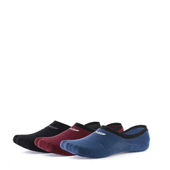 no show socks