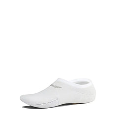 no show socks