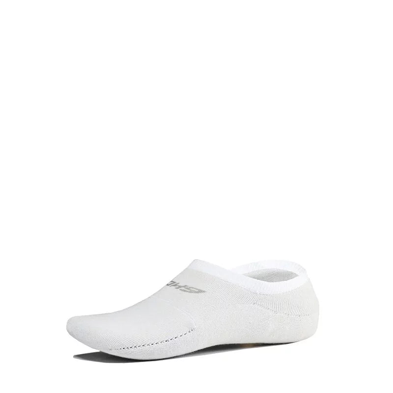 no show socks