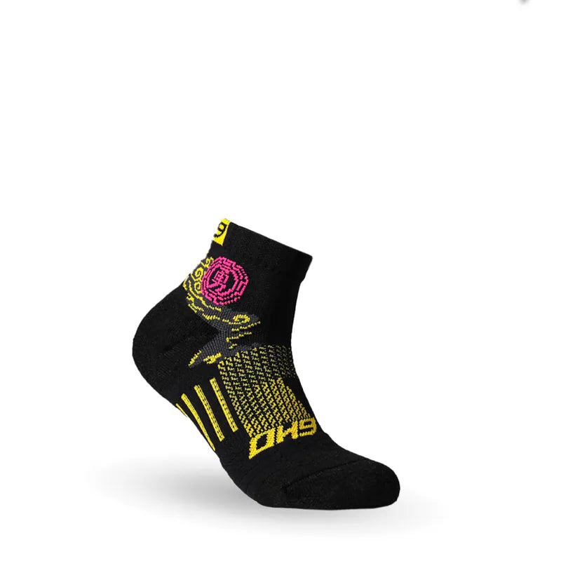 oh9 compression socks baishatun