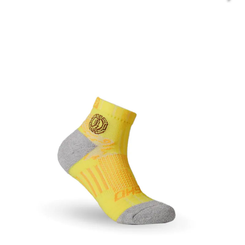 oh9 compression socks baishatun
