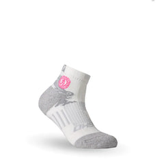 oh9 compression socks baishatun
