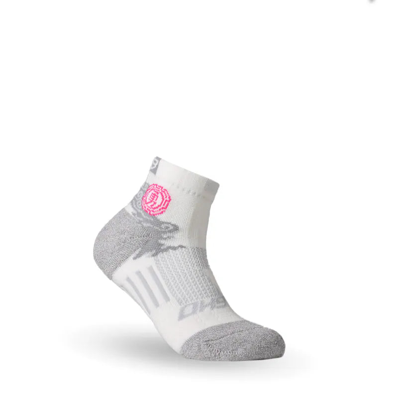 oh9 compression socks baishatun