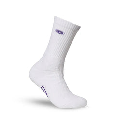 oh9 sports basketball socks embroidery