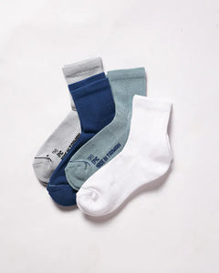 oh9 sports leisure socks no mark
