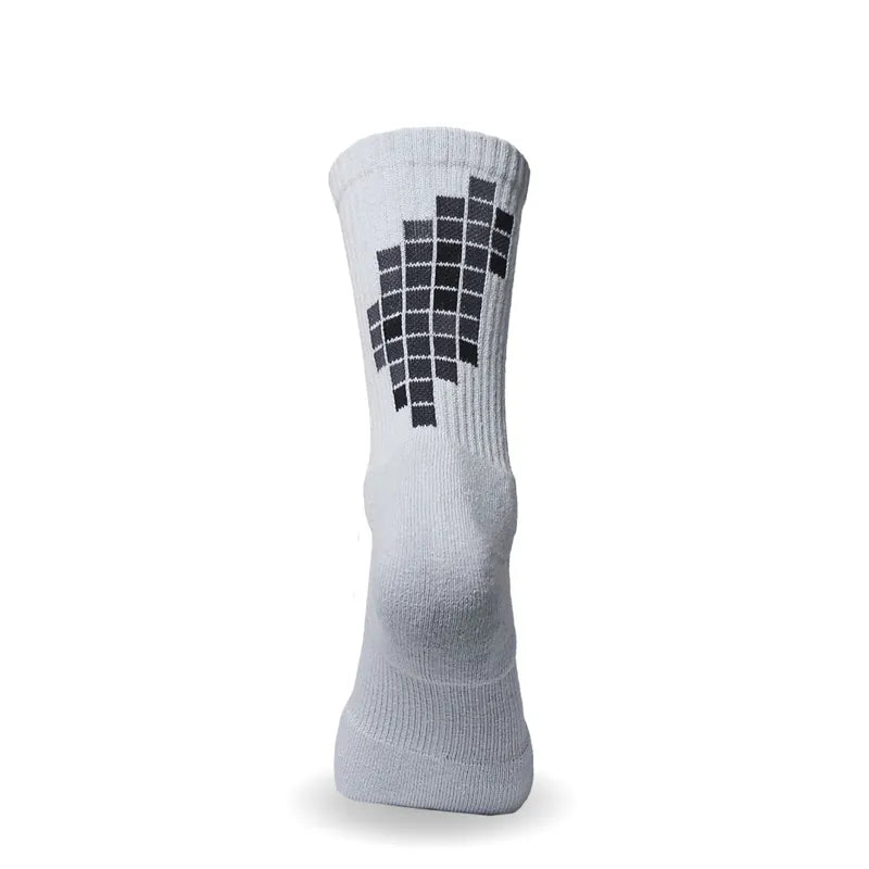 oh9 sports socks Taiwan Formosa