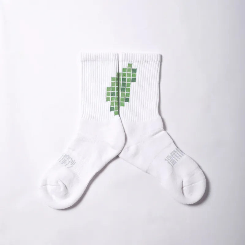 oh9 sports socks Taiwan Formosa