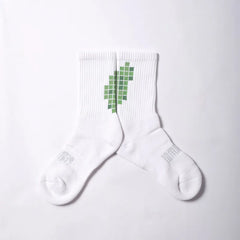 oh9 sports socks Taiwan Formosa