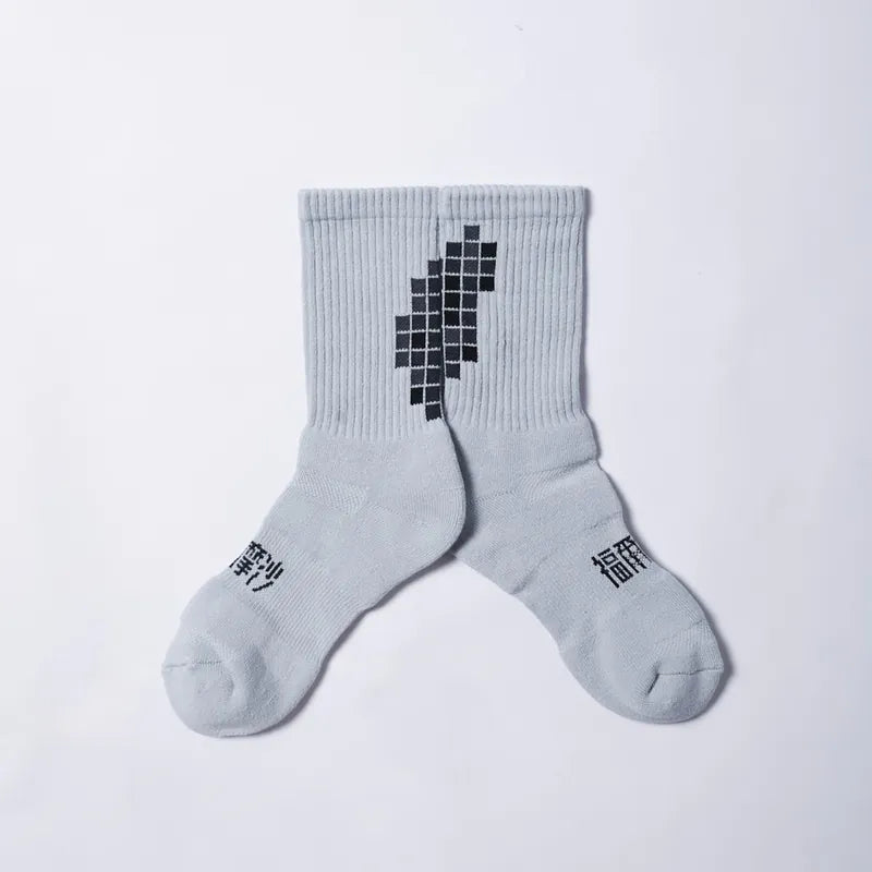 oh9 sports socks Taiwan Formosa