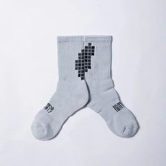 oh9 sports socks Taiwan Formosa