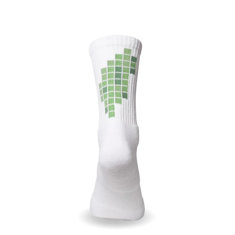 oh9 sports socks Taiwan Formosa