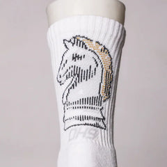 oh9 sports socks horse