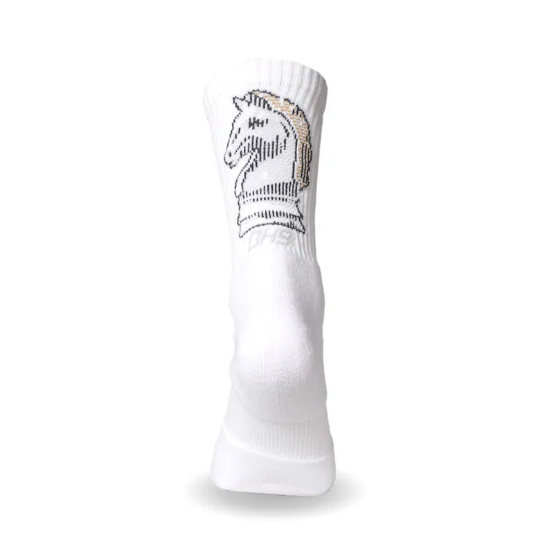 oh9 sports socks horse