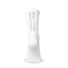 oh9 sports socks oh9athletics