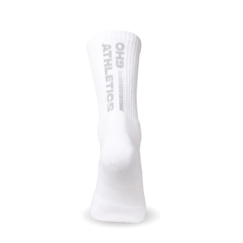 oh9 sports socks oh9athletics