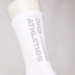 oh9 sports socks oh9athletics