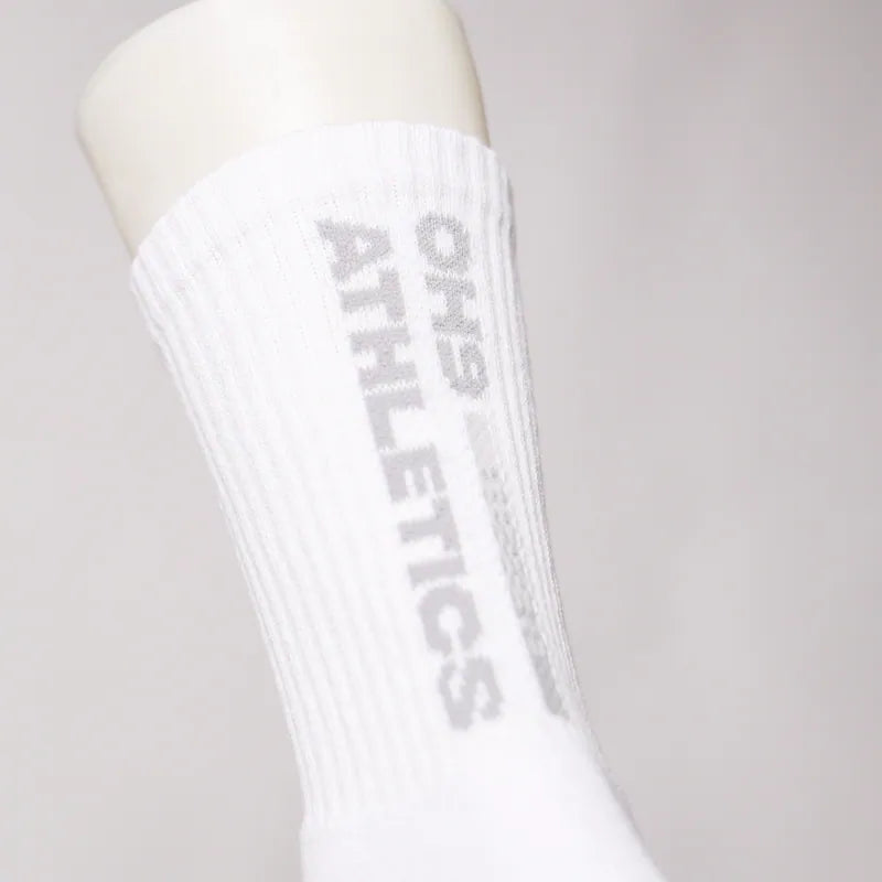 oh9 sports socks oh9athletics
